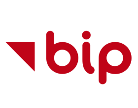 Logo Bip