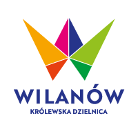 Logo Wilanów