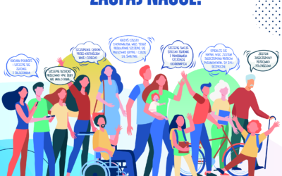 EUROPEJSKI TYDZIEŃ SZCZEPIEŃ