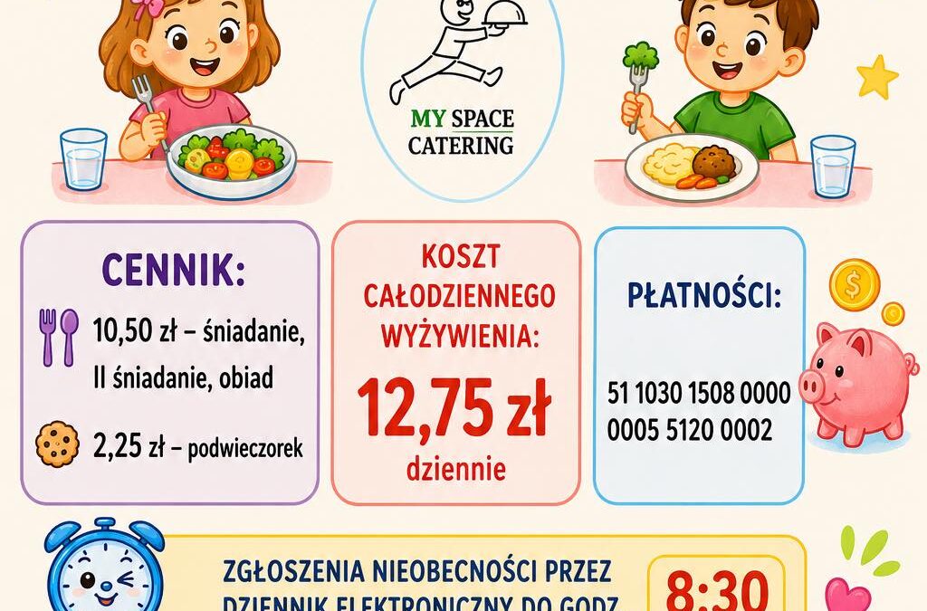 Catering