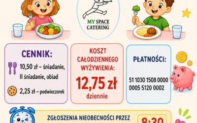 Catering